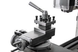 Cтанок ленточнопильный по дереву WBS-465/380