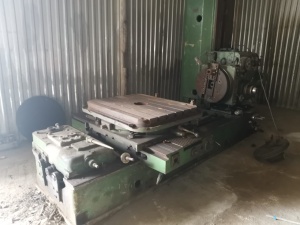 Шеф монтаж на монтажные работы