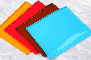 Дегидратор-сушилка для овощей, фруктов, мяса, рыбы и др. на 16 полок