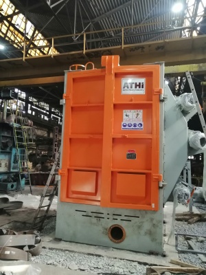 Шеф монтаж на монтажные работы