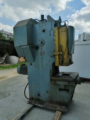 Шеф монтаж на монтажные работы