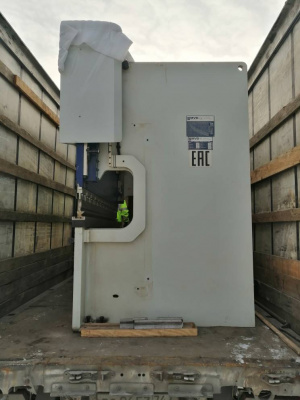 Шеф монтаж на монтажные работы