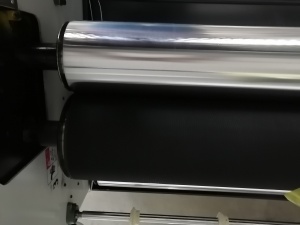 Formigo MH6213A Двухсторонний клеенаносящий станок. ( MH 6213 A, GS-R1300, S2R-130, TPN1350, TPN 1350, WT-1300, R1350-II)