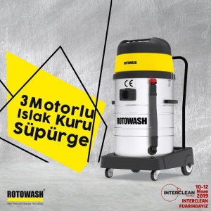 Оборудование для автомоек - FJB GROUP LLC