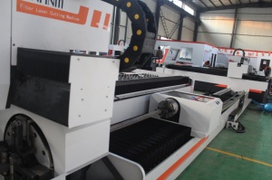 Заточной станок для плоских ножей KG 850 (GA 850)