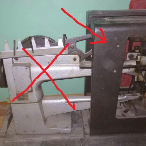 тумбу станину текстима claes textima 8346 в крупном городе или