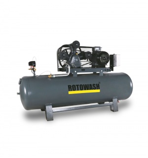 Оборудование для автомоек - FJB GROUP LLC