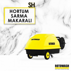 Оборудование для автомоек - FJB GROUP LLC