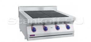 Плита электрическая ЭПК-47Н