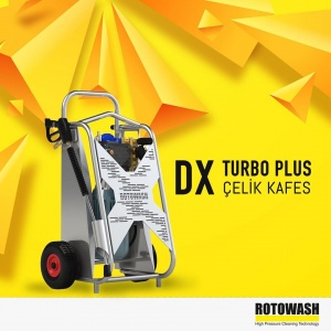 Оборудование для автомоек - FJB GROUP LLC