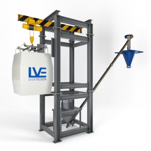 Растариватель