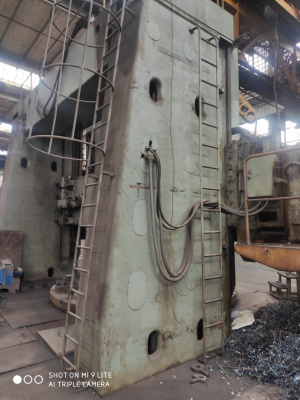 токарно карусельный станок 1550