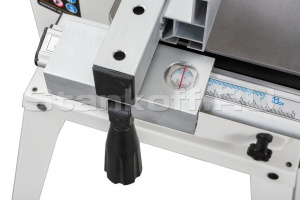 Ленточнопильный станок JET JWBS-10S