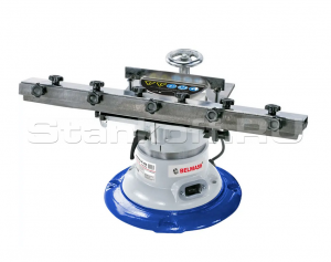 Станок для заточки плоских ножей, стамесок и свёрл BELMASH GC-650