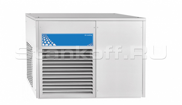 Льдогенератор чешуйчатого льда ЛГ-1200Ч-02  с воздушным охлаждением