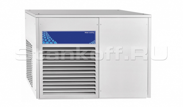 Льдогенератор чешуйчатый ЛГ-1200Ч-01  с водяным охлаждением