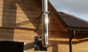 Станки для сэндвич труб