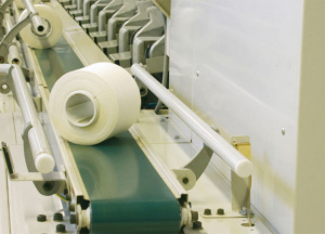 ТРАНСПОРТЕРНЫЕ И КОНВЕЙЕРНЫЕ ЛЕНТЫ ОТ ПРОИЗВОДИТЕЛЯ