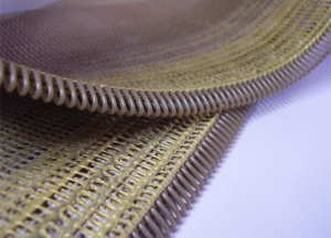 ТРАНСПОРТЕРНЫЕ И КОНВЕЙЕРНЫЕ ЛЕНТЫ ОТ ПРОИЗВОДИТЕЛЯ