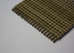 ТРАНСПОРТЕРНЫЕ И КОНВЕЙЕРНЫЕ ЛЕНТЫ ОТ ПРОИЗВОДИТЕЛЯ