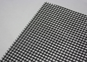 ТРАНСПОРТЕРНЫЕ И КОНВЕЙЕРНЫЕ ЛЕНТЫ ОТ ПРОИЗВОДИТЕЛЯ