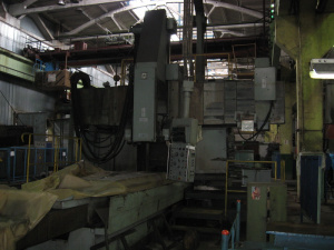 Станки МС354,МС360,МС357,Мс358МС360,МС352