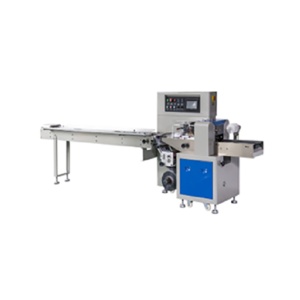 Упаковочную машину SN-250X