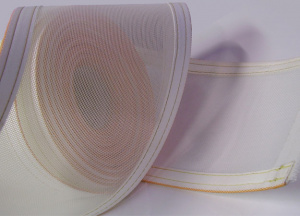 ТРАНСПОРТЕРНЫЕ И КОНВЕЙЕРНЫЕ ЛЕНТЫ ОТ ПРОИЗВОДИТЕЛЯ