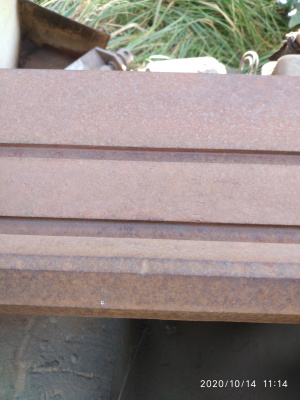 Токарно-винторезный станок 1М63 МФ3001 С2 (с ЧПУ)