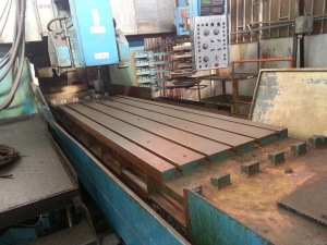 Станки МС354,МС360,МС357,Мс358МС360,МС352