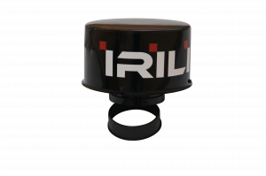 Фильтр предварительной очистки воздуха IRILIT