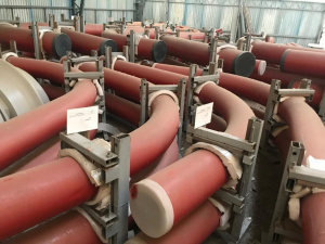 Энергетическое Оборудование для ТЭС ГРЭС