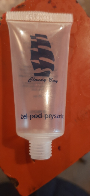 Станок для Тампопечати 2 краски