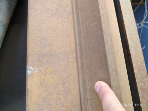 Токарно-винторезный станок 1М63 МФ3001 С2 (с ЧПУ)