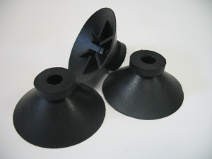 Комплектующие для линий этикетировки