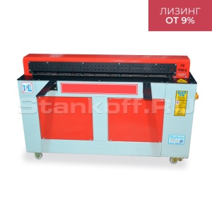 Станок для нанесения рёбер жесткости IZ-03