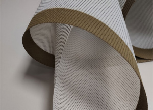 ТРАНСПОРТЕРНЫЕ И КОНВЕЙЕРНЫЕ ЛЕНТЫ ОТ ПРОИЗВОДИТЕЛЯ