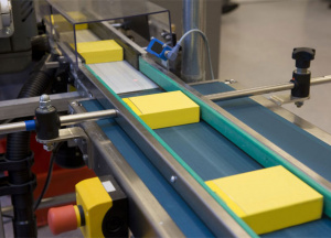 ТРАНСПОРТЕРНЫЕ И КОНВЕЙЕРНЫЕ ЛЕНТЫ ОТ ПРОИЗВОДИТЕЛЯ