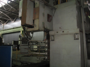 Станки МС354,МС360,МС357,Мс358МС360,МС352