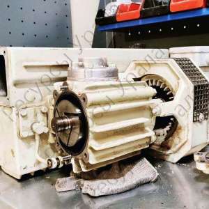 Ревизия, ремонт вакуумных насосов и компрессоров, замена лопаток, подшипников, токарные работы