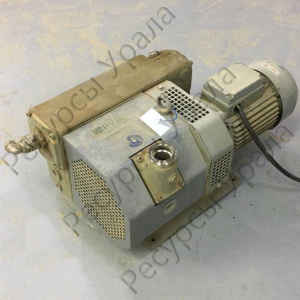 Ревизия, ремонт вакуумных насосов и компрессоров, замена лопаток, подшипников, токарные работы