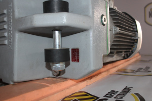 Мотор-редуктор bonfiglioli Италия F603 H60 5.5кВт