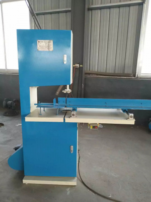 Полуавтоматическая линия для производства туалетной бумаги