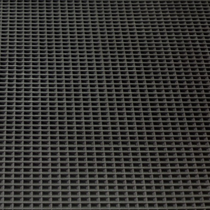 Дражные ковры для добычи золота