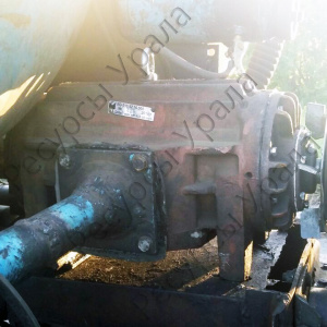 Ревизия, ремонт вакуумных насосов и компрессоров, замена лопаток, подшипников, токарные работы