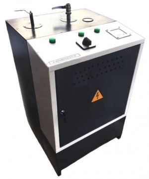 Парогенератор ПАР-150 спецзаказ