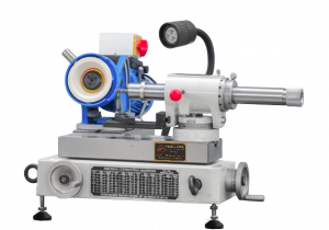 Станки заточные универсальные