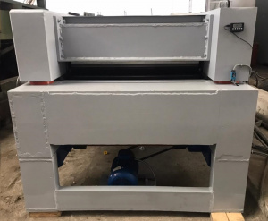 Листоправильная машина пс 04