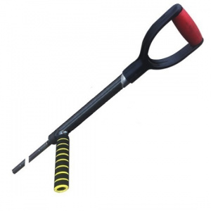 Парогенератор ПАР-100 спецзаказ