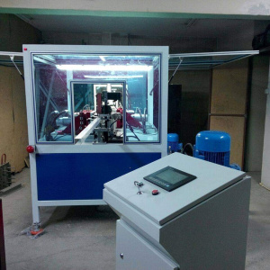 Автоматические Станки